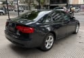 Autos - Audi Audi A4 2.0 Ambition Tfsi 2013 Nafta 140000Km - En Venta