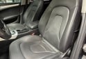 Autos - Audi Audi A4 2.0 Ambition Tfsi 2013 Nafta 140000Km - En Venta