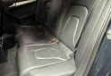Autos - Audi Audi A4 2.0 Ambition Tfsi 2013 Nafta 140000Km - En Venta