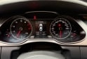 Autos - Audi Audi A4 2.0 Ambition Tfsi 2013 Nafta 140000Km - En Venta