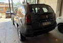 Autos - Renault DUSTER 1.6 EXPRESSION 2016 Nafta  - En Venta