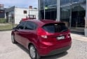 Autos - Ford FIESTA 1.6 S 2016 Nafta  - En Venta