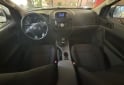 Camionetas - Ford Ranger 2.2 2017 Diesel 89000Km - En Venta