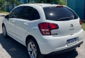 Autos - Citroen C3 2021 Nafta 57000Km - En Venta