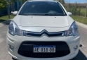 Autos - Citroen C3 2021 Nafta 57000Km - En Venta
