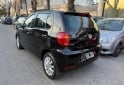 Autos - Volkswagen FOX 1.6 TRENDLINE FA 2011 Nafta  - En Venta