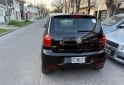 Autos - Volkswagen FOX 1.6 TRENDLINE FA 2011 Nafta  - En Venta
