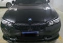 Autos - Bmw 330i 2021 Nafta 18000Km - En Venta