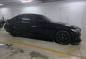 Autos - Bmw 330i 2021 Nafta 18000Km - En Venta