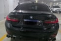 Autos - Bmw 330i 2021 Nafta 18000Km - En Venta