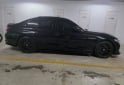 Autos - Bmw 330i 2021 Nafta 18000Km - En Venta