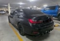 Autos - Bmw 330i 2021 Nafta 18000Km - En Venta
