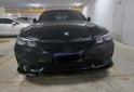 Autos - Bmw 330i 2021 Nafta 18000Km - En Venta
