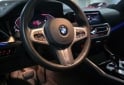 Autos - Bmw 330i 2021 Nafta 18000Km - En Venta