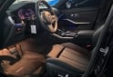 Autos - Bmw 330i 2021 Nafta 18000Km - En Venta