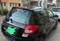 Autos - Ford KA 2010 Nafta 134000Km - En Venta
