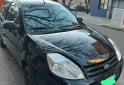 Autos - Ford KA 2010 Nafta 134000Km - En Venta