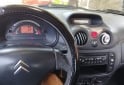 Autos - Citroen C3 2007 Nafta 290000Km - En Venta
