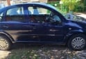 Autos - Citroen C3 2007 Nafta 290000Km - En Venta