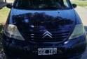 Autos - Citroen C3 2007 Nafta 290000Km - En Venta