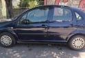 Autos - Citroen C3 2007 Nafta 290000Km - En Venta