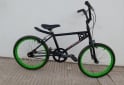 Deportes - Bicicleta de ni�o - En Venta