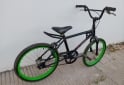 Deportes - Bicicleta de ni�o - En Venta