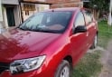 Autos - Renault Sandero 2024 Nafta 45000Km - En Venta