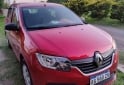 Autos - Renault Sandero 2024 Nafta 45000Km - En Venta