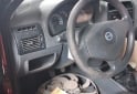 Autos - Fiat 2007 2007 Nafta 100000Km - En Venta