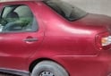 Autos - Fiat 2007 2007 Nafta 100000Km - En Venta