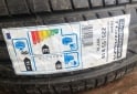 Accesorios para Autos - BRIDGESTONE NUEVAS - En Venta