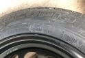Accesorios para Autos - BRIDGESTONE NUEVAS - En Venta