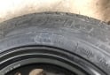 Accesorios para Autos - BRIDGESTONE NUEVAS - En Venta