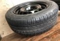 Accesorios para Autos - BRIDGESTONE NUEVAS - En Venta
