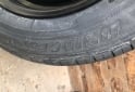 Accesorios para Autos - BRIDGESTONE NUEVAS - En Venta
