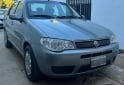 Autos - Fiat Siena ELX TD 1.7 2008 Diesel 237000Km - En Venta