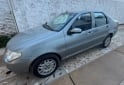 Autos - Fiat Siena ELX TD 1.7 2008 Diesel 237000Km - En Venta
