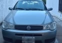 Autos - Fiat Siena ELX TD 1.7 2008 Diesel 237000Km - En Venta