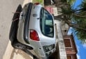 Autos - Ford Fiesta XL 2001 Nafta 200000Km - En Venta