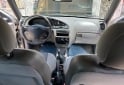 Autos - Ford Fiesta XL 2001 Nafta 200000Km - En Venta