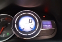 Autos - Renault FLUENCE PH2 1.6 DYNAMIC P 2015 Nafta 124000Km - En Venta