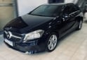 Autos - Mercedes Benz a200 2018 Nafta 58000Km - En Venta