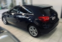 Autos - Mercedes Benz a200 2018 Nafta 58000Km - En Venta