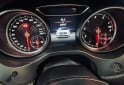 Autos - Mercedes Benz a200 2018 Nafta 58000Km - En Venta