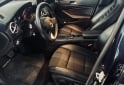 Autos - Mercedes Benz a200 2018 Nafta 58000Km - En Venta