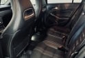 Autos - Mercedes Benz a200 2018 Nafta 58000Km - En Venta