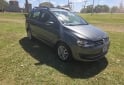 Autos - Volkswagen Suran 2013 Nafta 219000Km - En Venta