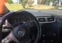 Autos - Volkswagen Suran 2013 Nafta 219000Km - En Venta