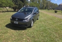Autos - Volkswagen Suran 2013 Nafta 219000Km - En Venta